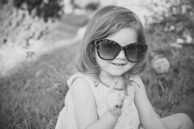 Dikkat ve bakım kavramı