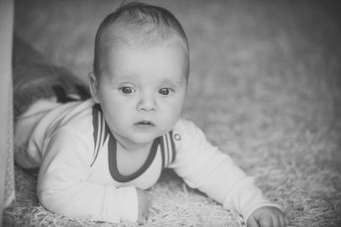 Masumiyet, güzellik, saflık