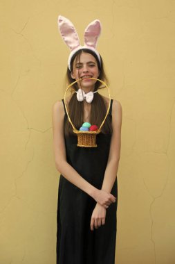 Paskalya geleneği ve sembolü