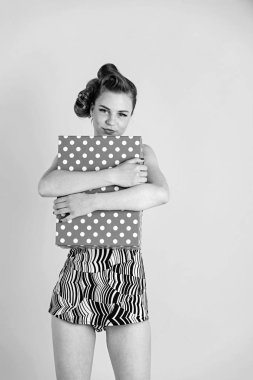 Boxing günü ve Noel.