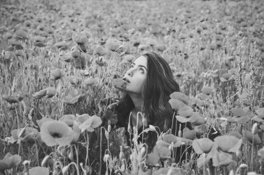 Anma Günü, Anzak günü.