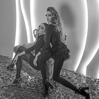 Güzellik, bak, makyaj