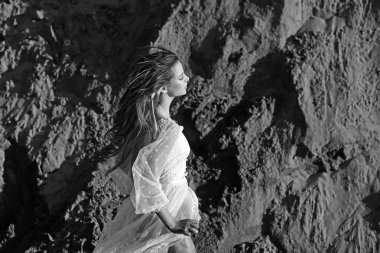 Tatil, Yolculuk tutkusu, seyahat