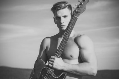 Eğitim ve kavramı oynamak