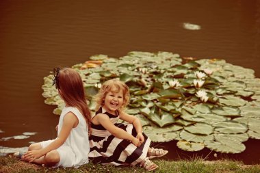 Geleceği ve Bayındır