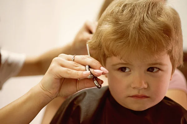 Kids hair salon Stock Photos, Royalty Free Kids hair salon Images | Depositphotos Kids hair salon Stock Photos, Royalty Free Kids hair salon Images | Depositphotos