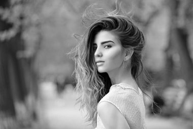 Bahar, gençlik, tazelik