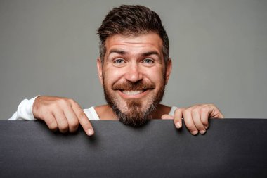 Siyah Cuma satış afiş. Alışveriş kavramı. Siyah Cuma afiş.