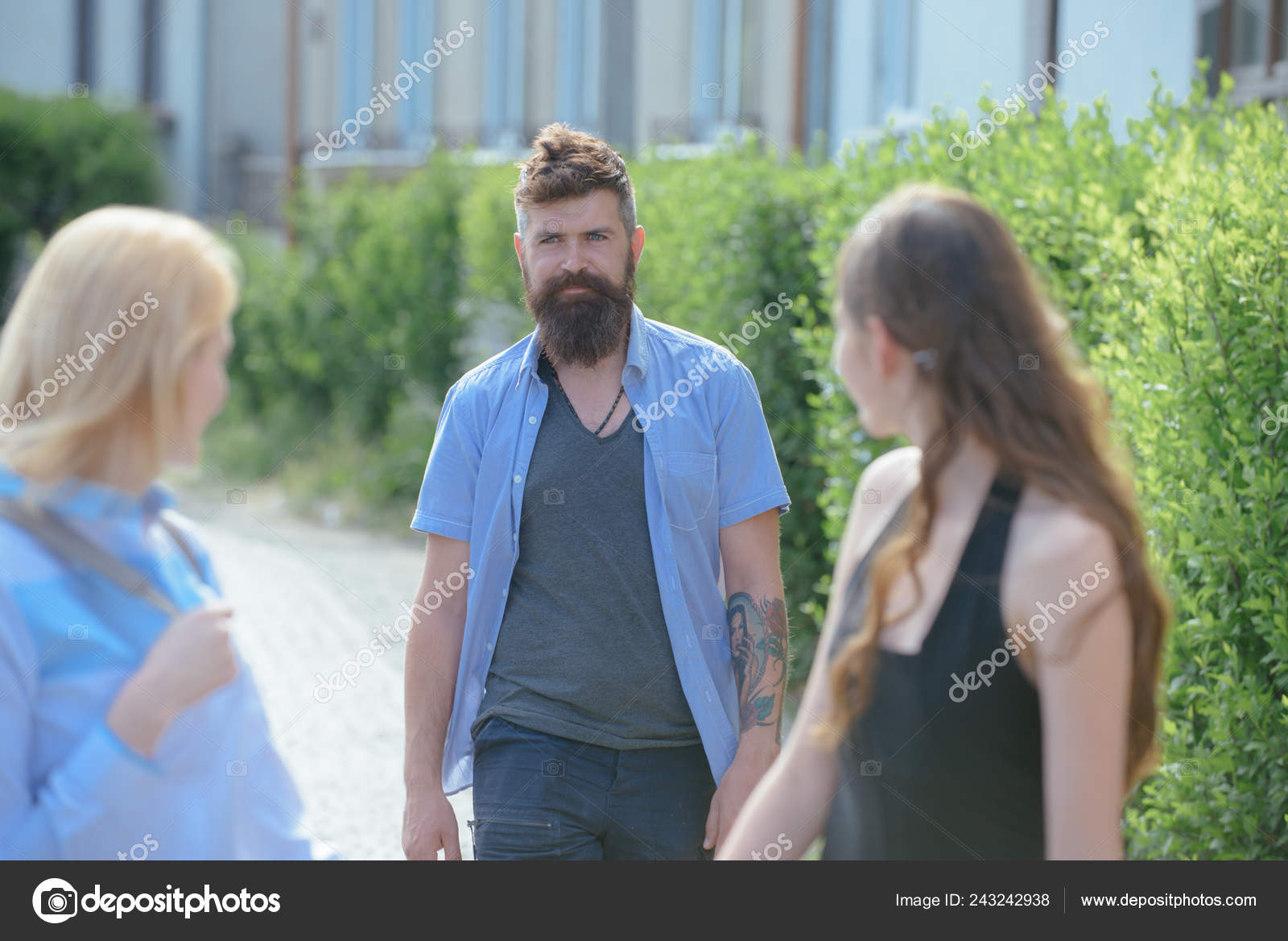 Rencontres un copain ex amis