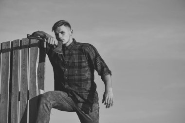 Hiking, kamp, Yolculuk tutkusu