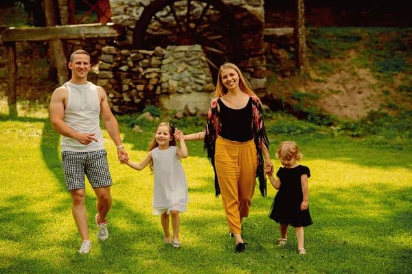 Liberdade, atividade, estilo de vida, conceito de energia — Fotografia de Stock