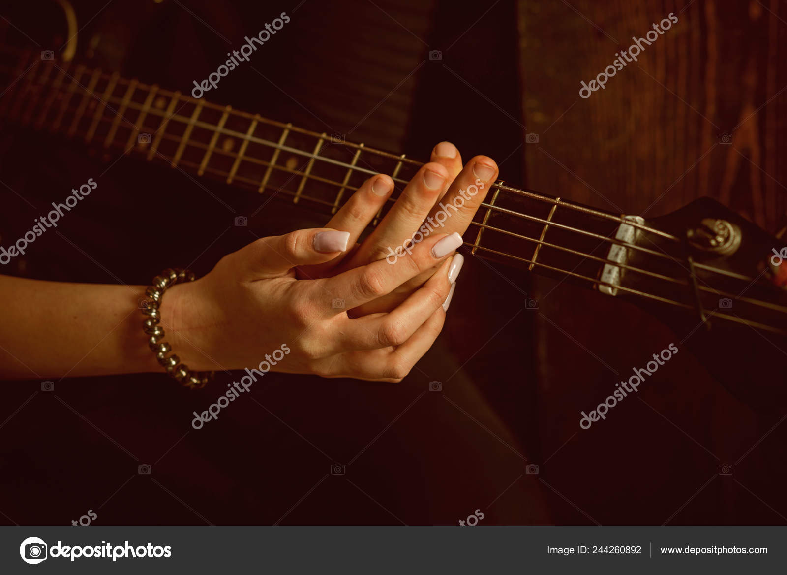 download instrumental music guitar download instrumental music guitar