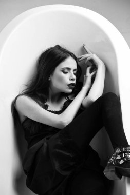 Spa ve rahatlama, güzellik ve moda, sağlık ve hijyen