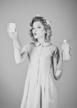 cinsiyet eşitliği, cinsiyet eşitsizliği