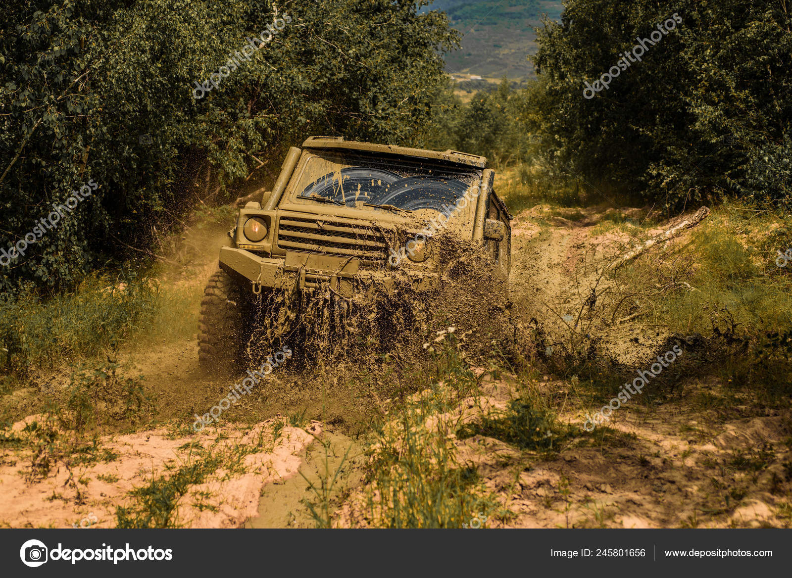Best Off Road 4x4 >> Jeep Outdoors Adventures Off Road Sport Truck Between Best Off Road 4x4 >> Jeep Outdoors Adventures Off Road Sport Truck Between