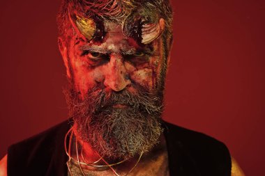 Cadılar Bayramı tatil kutlaması, cosplay