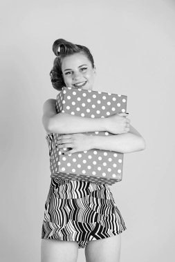 Boxing günü ve Noel.