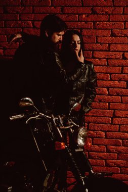 motosiklet. seksi çift motosiklet ile. Motosiklet yolculuk. motosiklet üzerinde seyahat macera. Bisiklet benim hayatımdır.