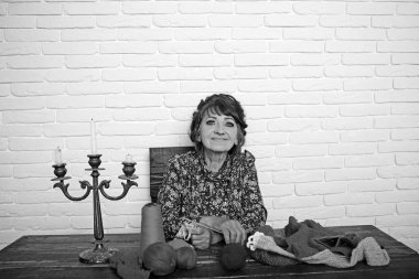 Emeklilik, yaşlılık ve emeklilik