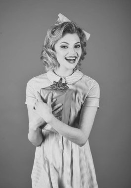 Boxing Günü, siyah Cuma, doğum günü.