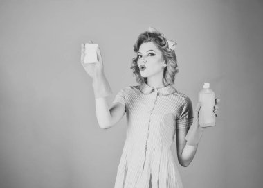 Temizleme, Temizlik Hizmetleri, karısı, cinsiyet.