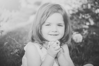 Çimlenme ve büyüme