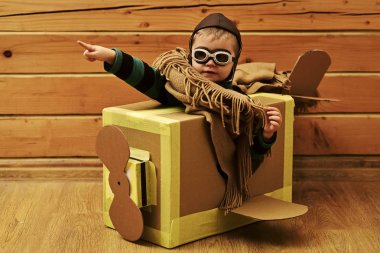 Evlat, pilot Okulu, yenilik.