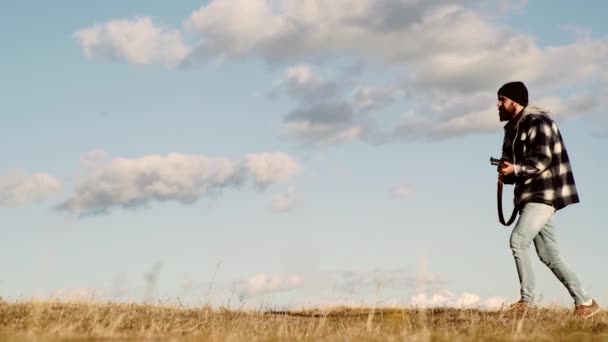 Стоковые Видео Снайкеры ⬇ Скачать Футажи Снайкеры | Depositphotos