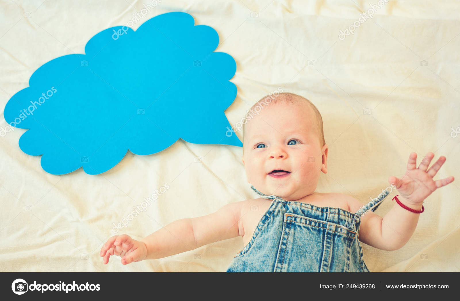 Я Люблю Своих Родителей. Детское Счастье. Портрет Счастливого.