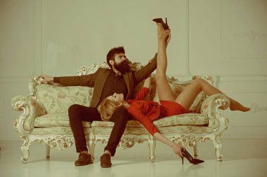 tutku kavramı. seksi çift tutku hissi. Aile Çift tutku hissediyorum. tutku ve aşk ilişkileri. gerçek aşk.