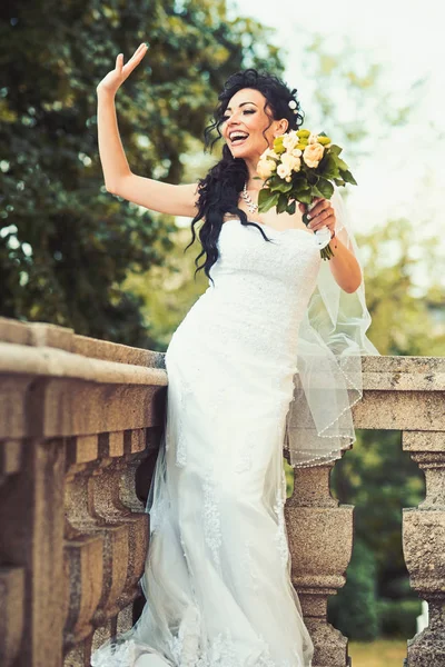 4,112 Beauty Bride Woman Wedding Dress Long Hair Makeup Brunette Stock  Photos - Free & Royalty-Free Stock Photos from Dreamstime - Page 10