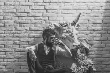 mimari ve görünür sanat.