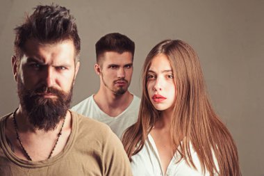 Kulüp sorunları olan kişiler için. Umuyor ve istiyor. depresyon ve intihar eğilimleri. Çift olan adam. İnsan ilişkileri seviyorum. Aile psikolog terapisi. Her zaman yüksek sesle konuşmaya zor