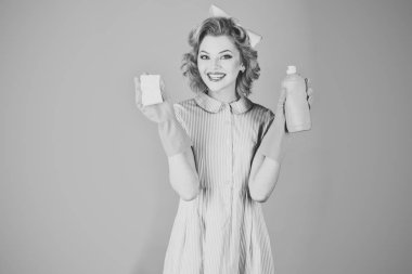 Temizleme, Temizlik Hizmetleri, karısı, cinsiyet.