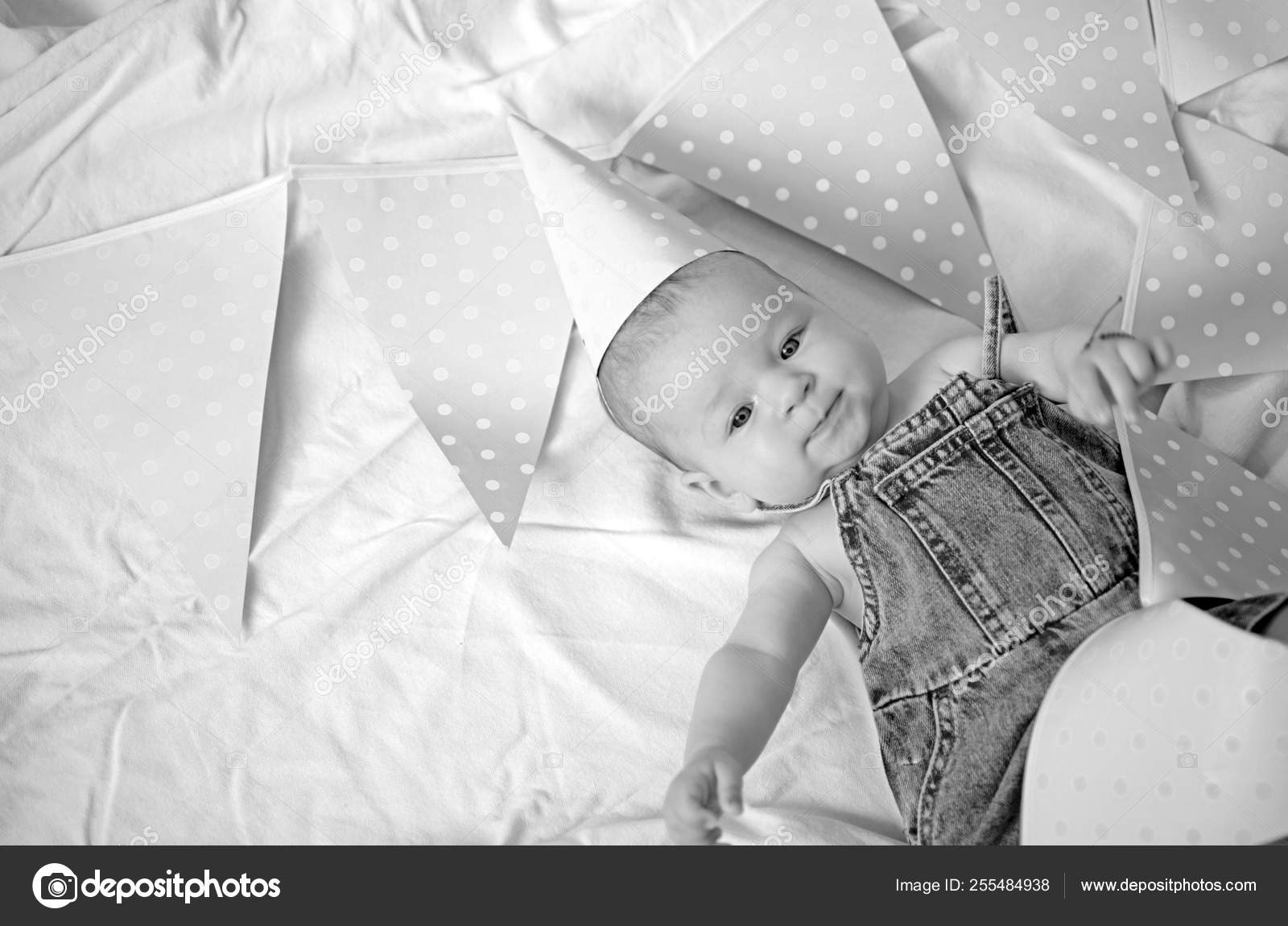 Joyeux Anniversaire Maman Images Libres De Droit Photos De Joyeux Anniversaire Maman Depositphotos