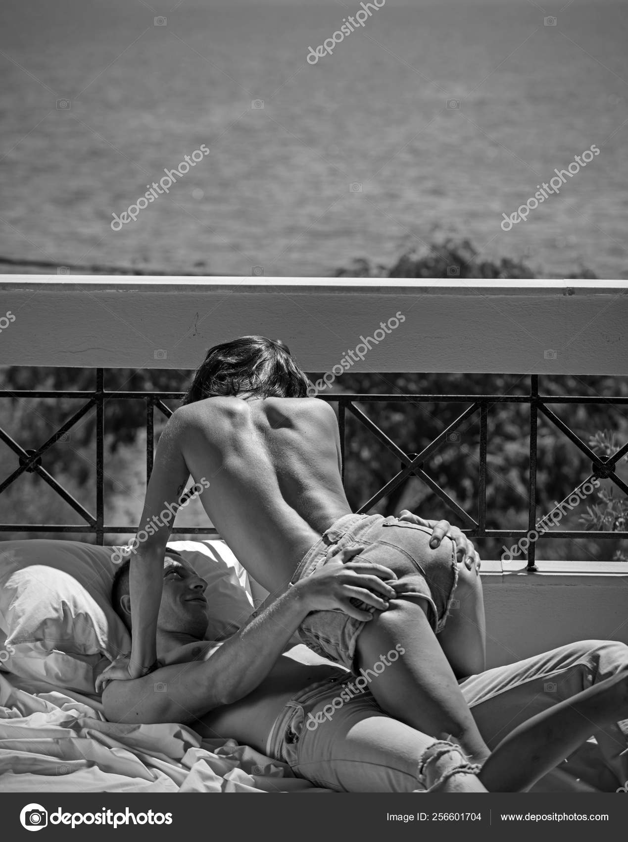 Legging kiygan tombul