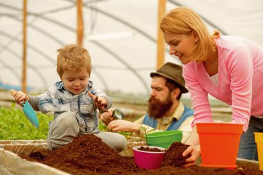 modern sera. modern teknoloji sera için. Aile içinde modern sera çalışır. modern sera yetiştiriciliği. Çiçekleri severim.