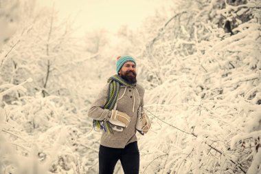 Sıcaklık, donma, soğuk dalgası, kar yağışı.