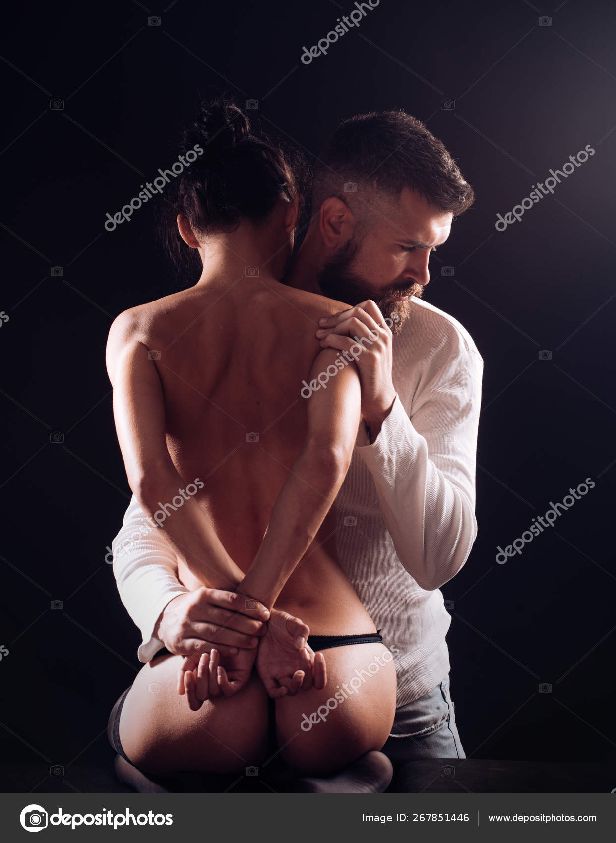 married couples playing sex games Sex Images Hq