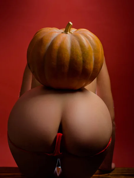 Smyslné anální sex video
