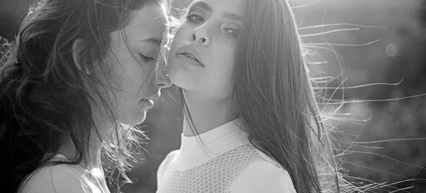 Kartinki Novaya Pricheska Stokovye Fotografii I Royalti Fri Izobrazheniya Novaya Pricheska Depositphotos