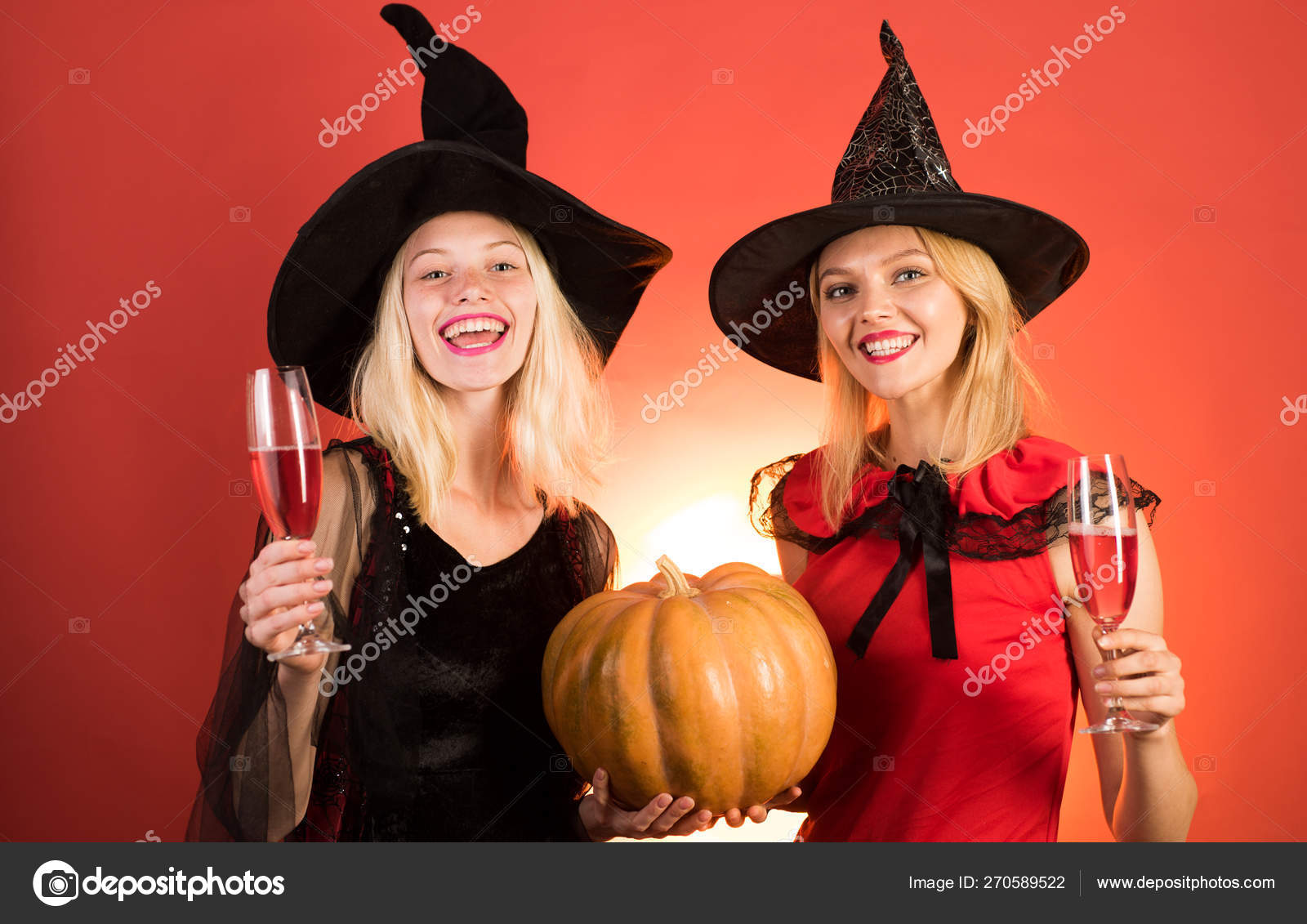 Disfraz Carnaval Disfraces de Halloween Bruja de mujer Retro Ropa negra  Disfraces de fiestas de Halloween Carnaval Halloween