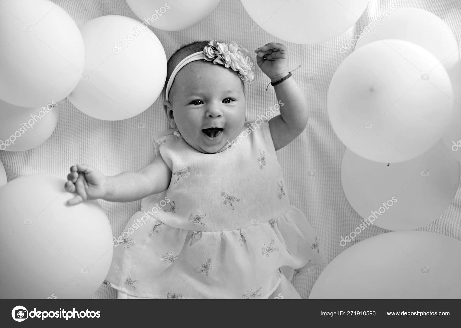 Joyeux Anniversaire Maman Images Libres De Droit Photos De Joyeux Anniversaire Maman Depositphotos