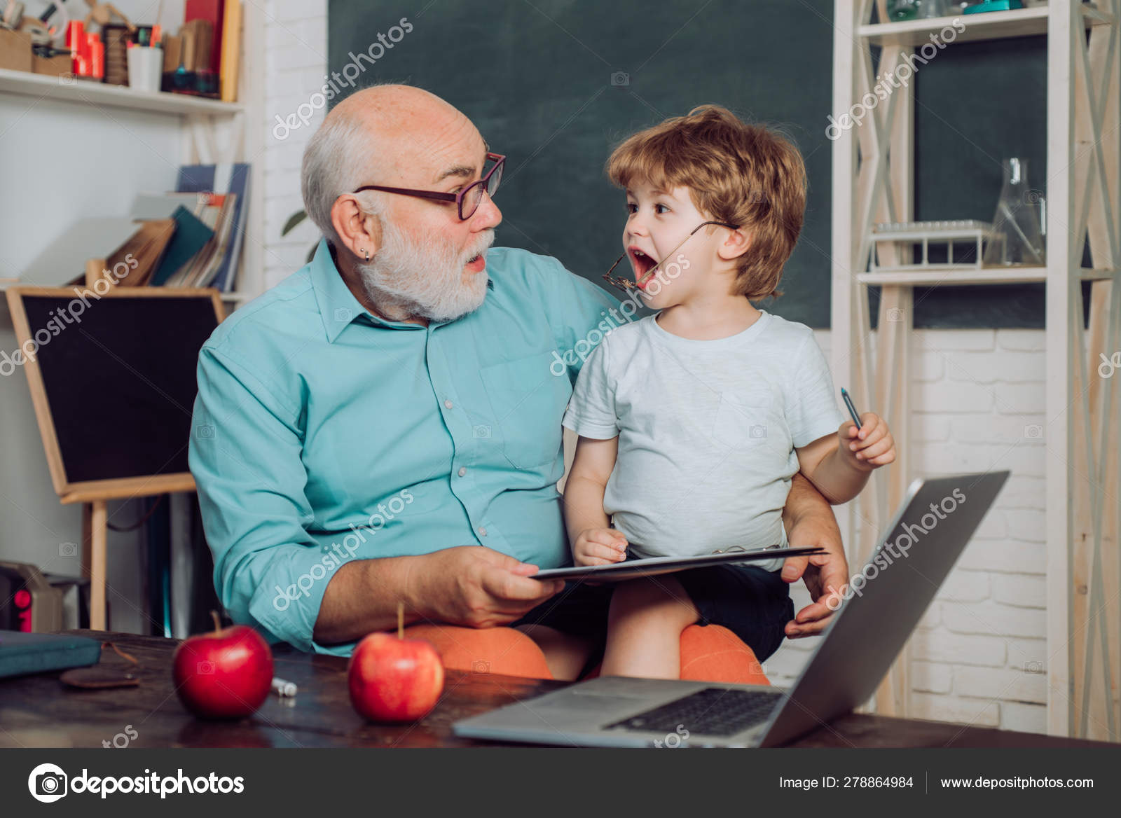 Cute Real Life Teachers Cute Real Life Teachers