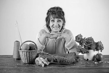 Emeklilik, yaşlılık ve emeklilik.