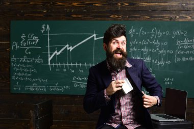 İyi öğretmenler etkisi hayatları boyunca öğrenci izler. İdeal ortaklık. Öğretmenler öğrettikleri öğrenciler kadar farklıdır. Başarılı öğretmenlerin özel içerik uzmanlığı var