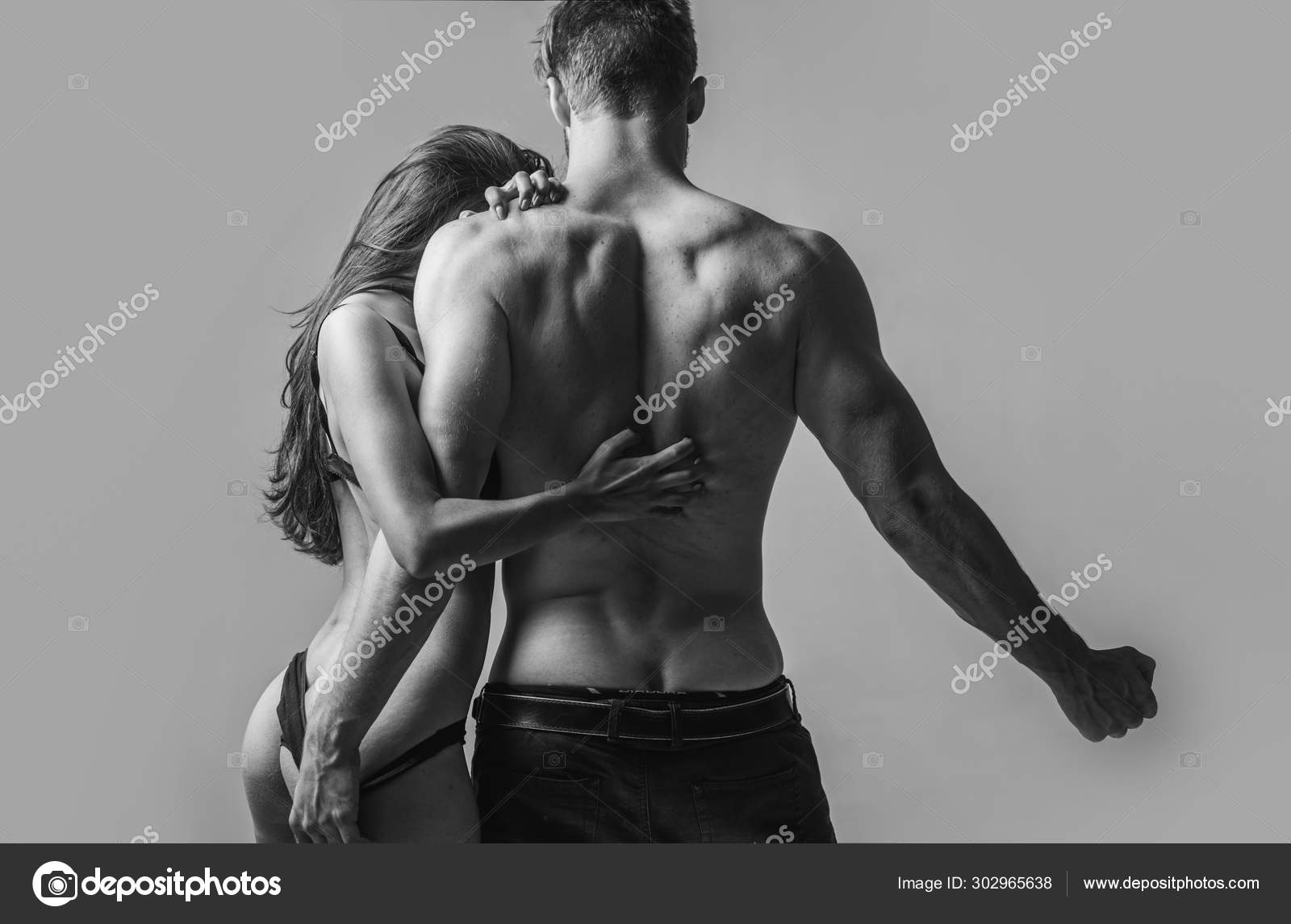 Girl erotic boy and Best Boy/Girl