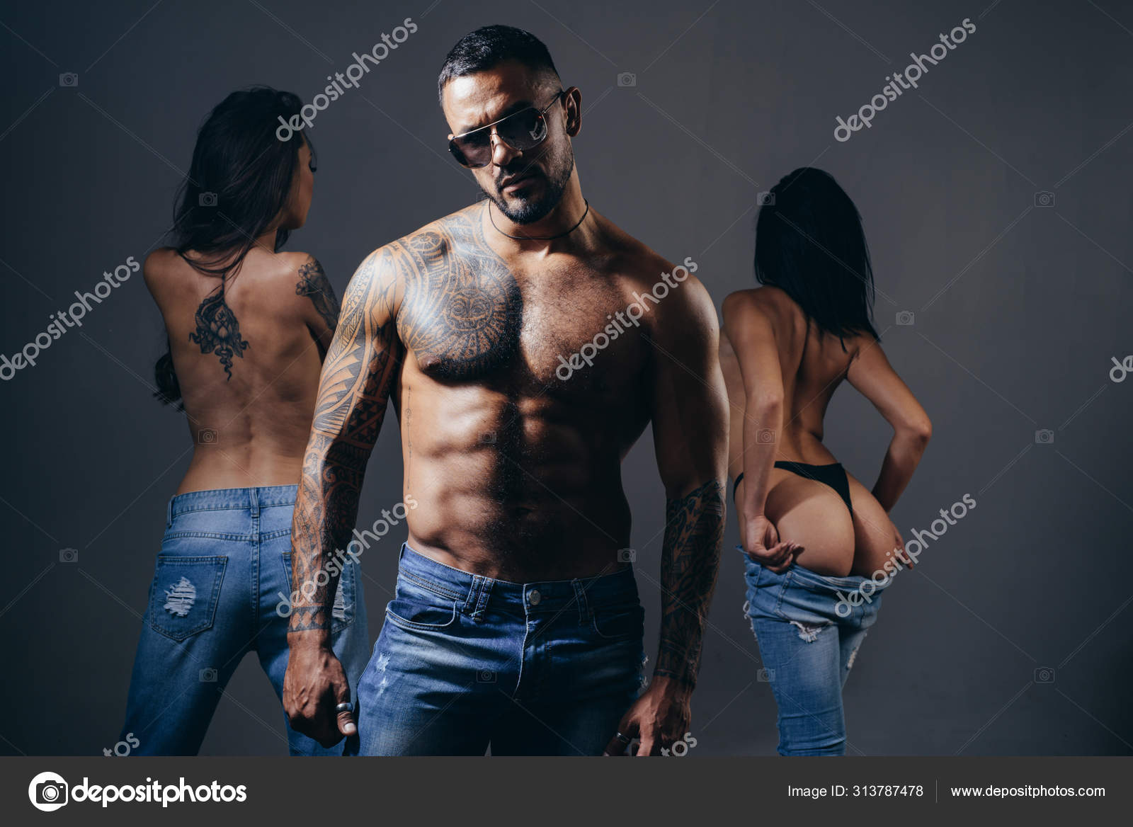 Мускулистый парень. Роскошная коллекция секс видео на sparkfotosex.top Мускулистый парень. Роскошная коллекция секс видео на sparkfotosex.top