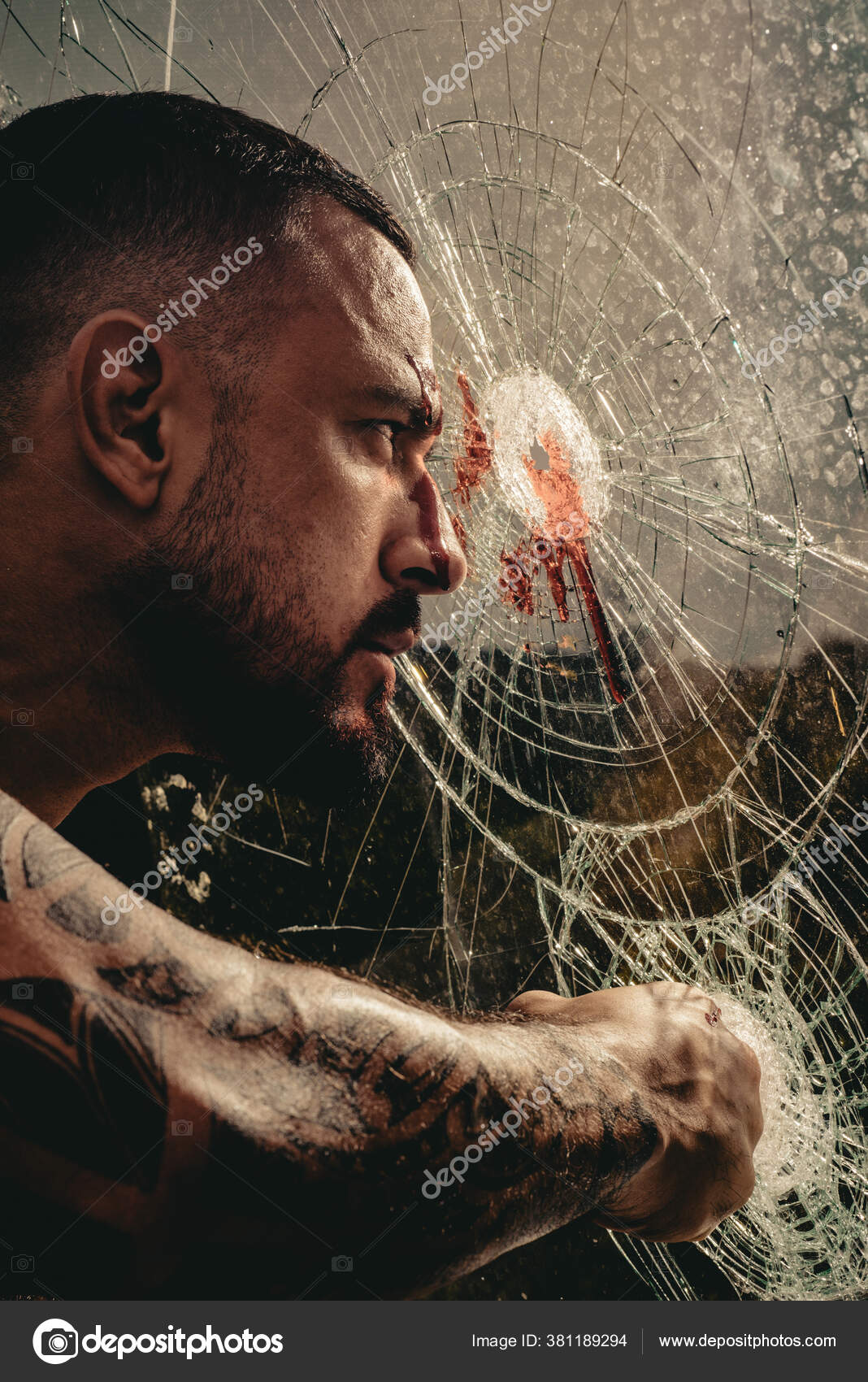 人生初の実弾射撃～シューティングレンジ～ | エスカリバーのぶろぐ, image size:1068x1700