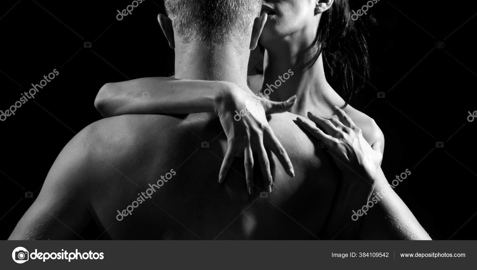 First love. Human sexual activity. Really man having sex with girl in sexual dress. Girl fer money. Classic sex positions. Birth control pills pic